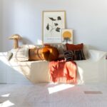 Home staging Martina Neri