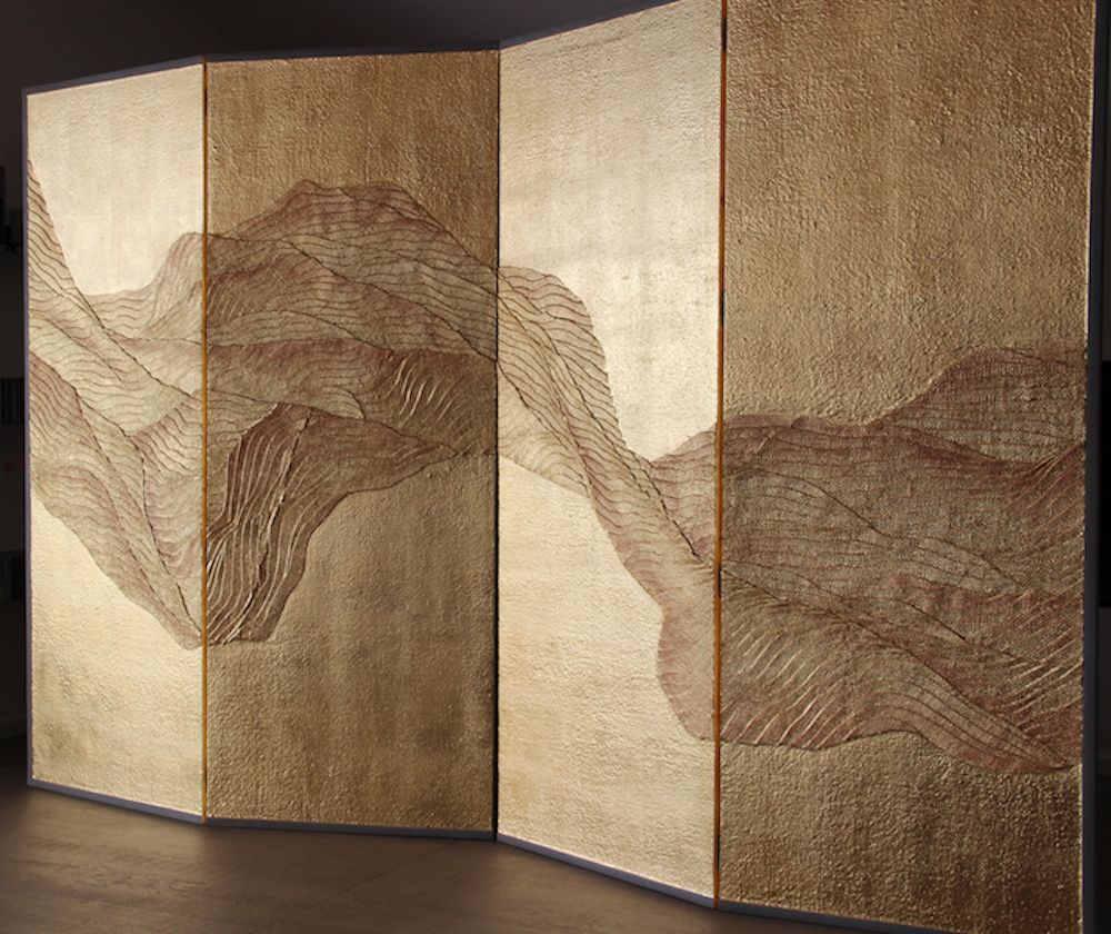 ANNE-JACQUEMIN-SABLON-GALLERY
